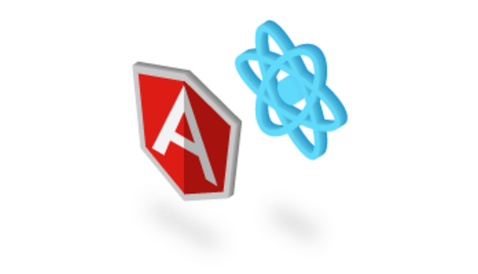 React vs. Angular: The Complete Comparison 