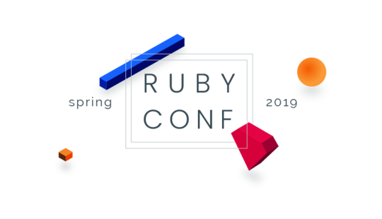 10 Hippest Ruby Conferences You Should Book Tickets to in Spri...