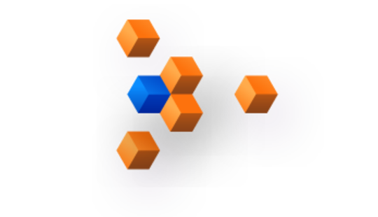 Three Database Architectures for a Multi-Tenant Rails-Based Sa...