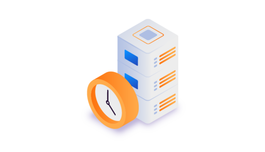 Time & Material model in software development