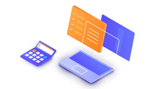 Estimation Techniques for Software Testing: Which to Choose fo...