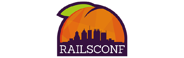 Rails Conf