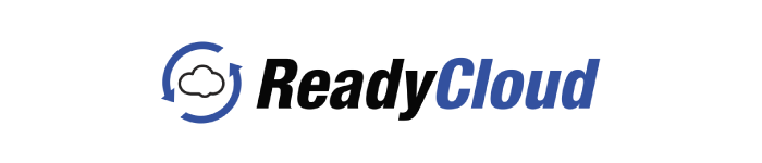 ReadyCloud CRM for Ecommerce