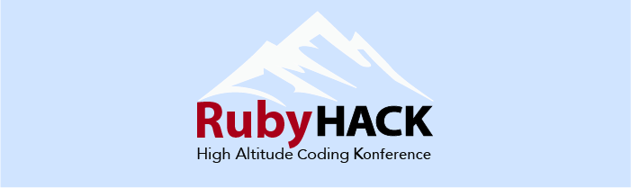 Ruby Hack