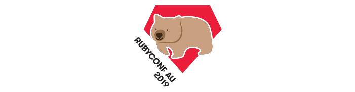 Ruby on Rails meetup 2019