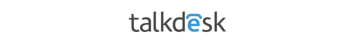 Talkdesk Call Center Software